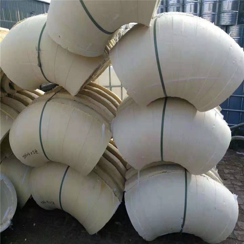 如何确保外墙保温施工符合节能施工质量验收规范GB50411?今天我们就来聊聊这个话题。